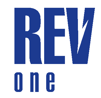REVone — Ασφαλιστικό Πρακτορείο Ρεβέκκα Ρουμελιώτη